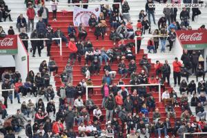 torneo-liga-2024-fecha-13-huracan-tigre-216