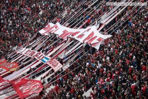 torneo-liga-2024-fecha-13-huracan-tigre-219