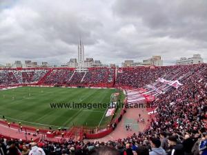 torneo-liga-2024-fecha-13-huracan-tigre-3