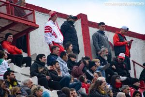 torneo-liga-2024-fecha-13-huracan-tigre-7