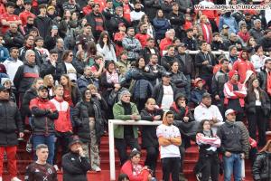 torneo-liga-2024-fecha-13-huracan-tigre-75