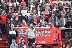 torneo-liga-2024-fecha-13-huracan-tigre-77