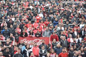 torneo-liga-2024-fecha-13-huracan-tigre-79