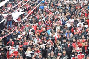 torneo-liga-2024-fecha-13-huracan-tigre-81