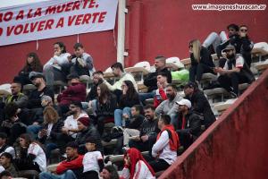 torneo-liga-2024-fecha-13-huracan-tigre-92