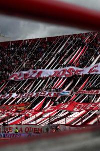 torneo-liga-2024-fecha-13-huracan-tigre-daniela-spina-13