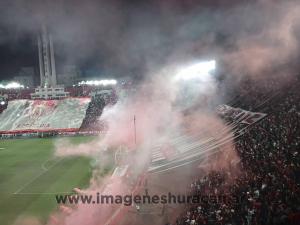 torneo-liga-2024-fecha-17-huracan-sarmiento-2