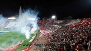 torneo-liga-2024-fecha-19-huracan-central-cordoba-1