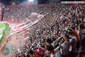 torneo-liga-2024-fecha-19-huracan-central-cordoba-5