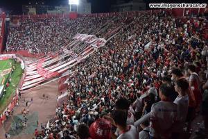 torneo-liga-2024-fecha-19-huracan-central-cordoba-6