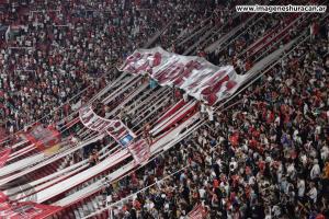 torneo-liga-2024-fecha-19-huracan-central-cordoba-7