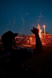 torneo-liga-2024-fecha-20-huracan-gelp-daniela-spina-2