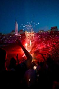 torneo-liga-2024-fecha-20-huracan-gelp-daniela-spina-4