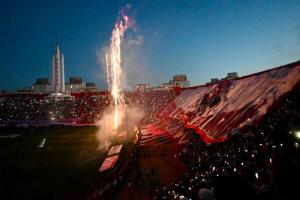 torneo-liga-2024-fecha-20-huracan-gelp-daniela-spina-6