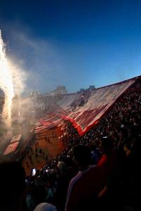 torneo-liga-2024-fecha-20-huracan-gelp-daniela-spina-8