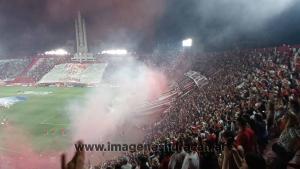 torneo-liga-2024-fecha-20-huracan-gimnasia-lp-116-aniversario-2