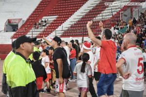 torneo-liga-2024-fecha-22-huracan-independiente-14