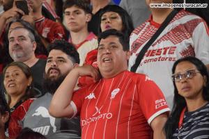 torneo-liga-2024-fecha-22-huracan-independiente-153