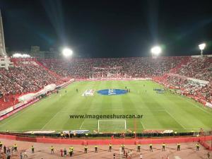 torneo-liga-2024-fecha-22-huracan-independiente-2