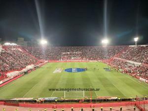 torneo-liga-2024-fecha-22-huracan-independiente-3