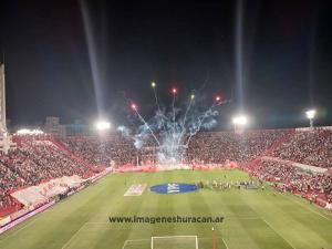 torneo-liga-2024-fecha-22-huracan-independiente-4