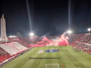 torneo-liga-2024-fecha-22-huracan-independiente-5