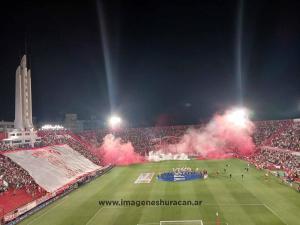 torneo-liga-2024-fecha-22-huracan-independiente-6