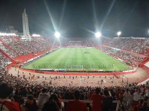 torneo-liga-2024-fecha-22-huracan-independiente-7