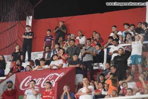 torneo-liga-2024-fecha-22-huracan-independiente-70