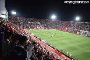 torneo-liga-2024-fecha-22-huracan-independiente-79