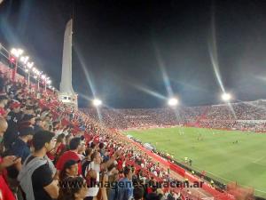 torneo-liga-2024-fecha-22-huracan-independiente-8