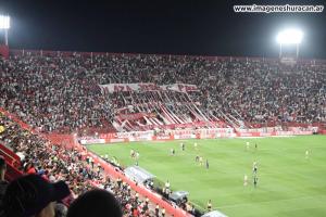 torneo-liga-2024-fecha-22-huracan-independiente-80