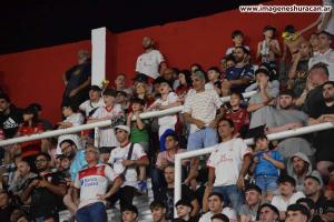 torneo-liga-2024-fecha-22-huracan-independiente-9