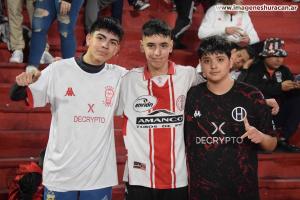 torneo-liga-fecha-05-huracan-independiente-rivadavia-29