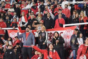 torneo-liga-fecha-05-huracan-independiente-rivadavia-49