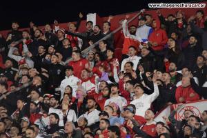 torneo-liga-fecha-05-huracan-independiente-rivadavia-63