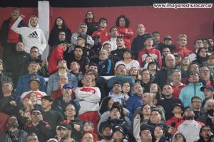 torneo-liga-fecha-05-huracan-independiente-rivadavia-68