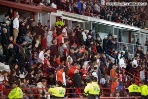 torneo-liga-fecha-05-huracan-independiente-rivadavia-71