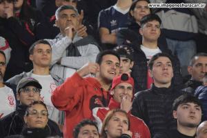 torneo-liga-fecha-05-huracan-independiente-rivadavia-98