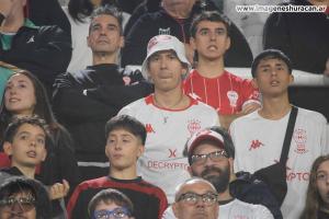 torneo-liga-fecha-05-huracan-independiente-rivadavia-99